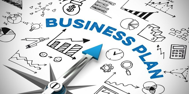چگونه بیزینس پلن طراحی کنیم؟